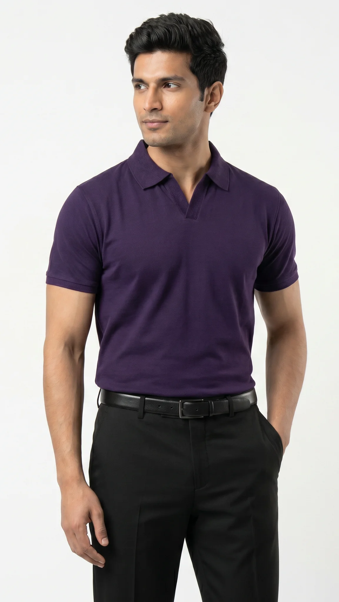 Clothing Sample 9